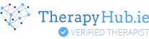 TherapyHub.ie Approved Therapist